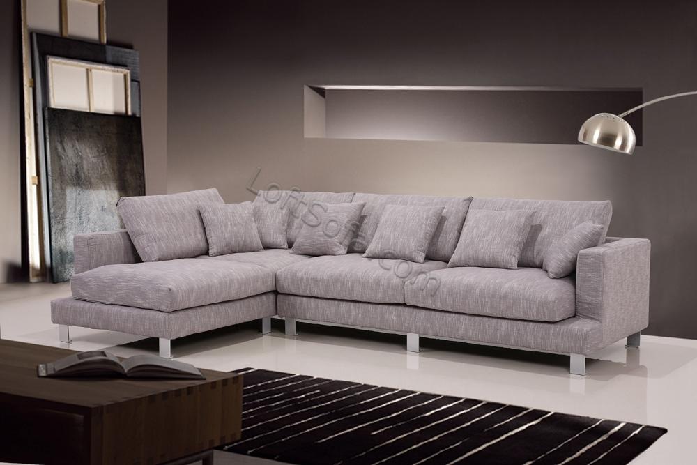 LOFT SOFA Miami FL 33166 7862288981 Home Furnishings